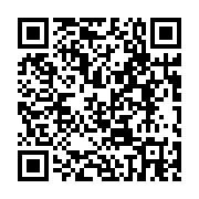 qrcode:http://www.bouddhisme-france.org/1665