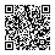 qrcode:http://www.bouddhisme-france.org/899