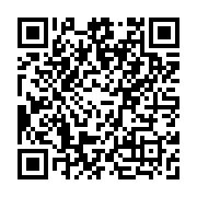 qrcode:http://www.bouddhisme-france.org/779
