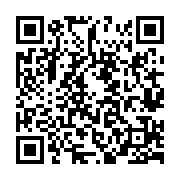 qrcode:http://www.bouddhisme-france.org/1529