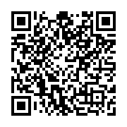 qrcode:http://www.bouddhisme-france.org/643