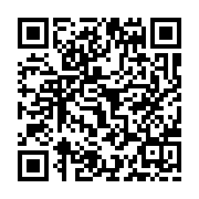 qrcode:http://www.bouddhisme-france.org/1123