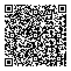 qrcode:http://www.bouddhisme-france.org/la-grande-pagode/les-reliques-de-leur-decouverte-a-aujourd-hui/