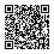 qrcode:http://www.bouddhisme-france.org/3083