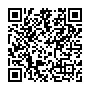 qrcode:http://www.bouddhisme-france.org/441