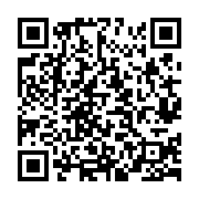 qrcode:http://www.bouddhisme-france.org/4786