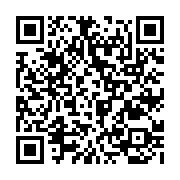qrcode:http://www.bouddhisme-france.org/778