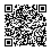 qrcode:http://www.bouddhisme-france.org/1859