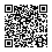 qrcode:http://www.bouddhisme-france.org/4143