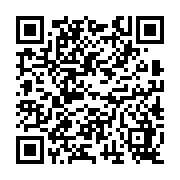 qrcode:http://www.bouddhisme-france.org/4362