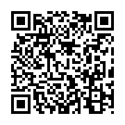 qrcode:http://www.bouddhisme-france.org/519