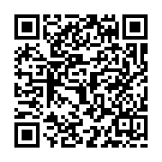 qrcode:http://www.bouddhisme-france.org/1831