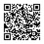 qrcode:http://www.bouddhisme-france.org/4289