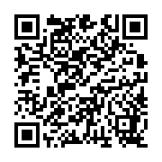 qrcode:http://www.bouddhisme-france.org/5545