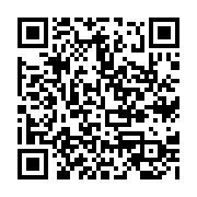 qrcode:http://www.bouddhisme-france.org/1991