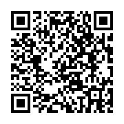 qrcode:http://www.bouddhisme-france.org/3948