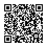 qrcode:http://www.bouddhisme-france.org/6008