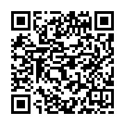 qrcode:http://www.bouddhisme-france.org/6056