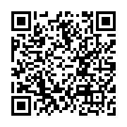 qrcode:http://www.bouddhisme-france.org/5874