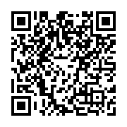 qrcode:http://www.bouddhisme-france.org/951