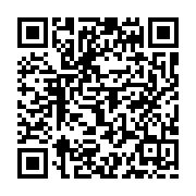 qrcode:http://www.bouddhisme-france.org/5302