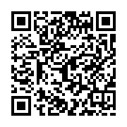 qrcode:http://www.bouddhisme-france.org/5541