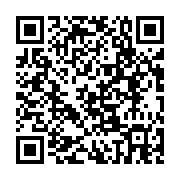 qrcode:http://www.bouddhisme-france.org/4028