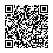qrcode:http://www.bouddhisme-france.org/334