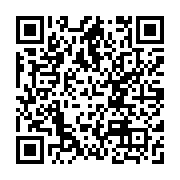 qrcode:http://www.bouddhisme-france.org/1124