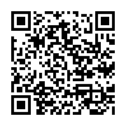 qrcode:http://www.bouddhisme-france.org/3914