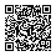 qrcode:http://www.bouddhisme-france.org/4521