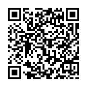 qrcode:http://www.bouddhisme-france.org/1591