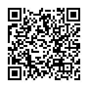 qrcode:http://www.bouddhisme-france.org/1022