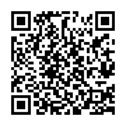 qrcode:http://www.bouddhisme-france.org/5785
