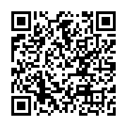 qrcode:http://www.bouddhisme-france.org/4182