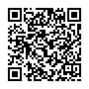 qrcode:http://www.bouddhisme-france.org/4876