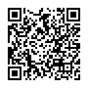 qrcode:http://www.bouddhisme-france.org/2886