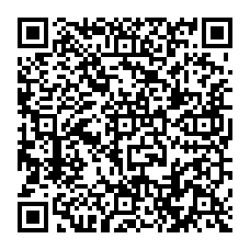 qrcode:http://www.bouddhisme-france.org/la-federation/activites-en-region/