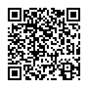qrcode:http://www.bouddhisme-france.org/4527