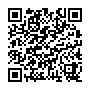 qrcode:http://www.bouddhisme-france.org/1295