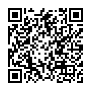 qrcode:http://www.bouddhisme-france.org/5931