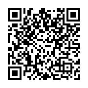 qrcode:http://www.bouddhisme-france.org/953