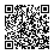 qrcode:http://www.bouddhisme-france.org/4040