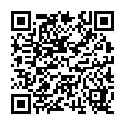 qrcode:http://www.bouddhisme-france.org/1270