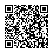 qrcode:http://www.bouddhisme-france.org/5630
