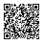 qrcode:http://www.bouddhisme-france.org/5856