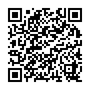 qrcode:http://www.bouddhisme-france.org/3399