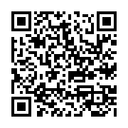 qrcode:http://www.bouddhisme-france.org/4237