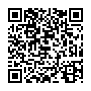 qrcode:http://www.bouddhisme-france.org/1082