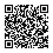 qrcode:http://www.bouddhisme-france.org/135